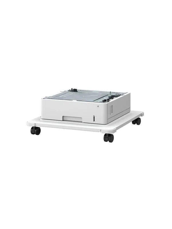 Canon Cassette Feeding Unit-AV1