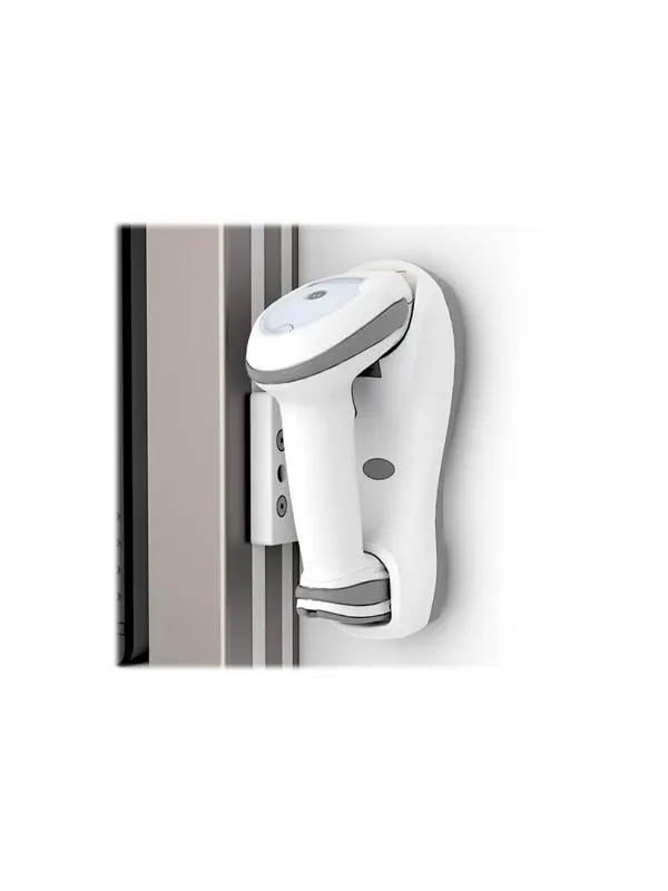 Ergotron CareFit - Max 0.9 kg - recommended for