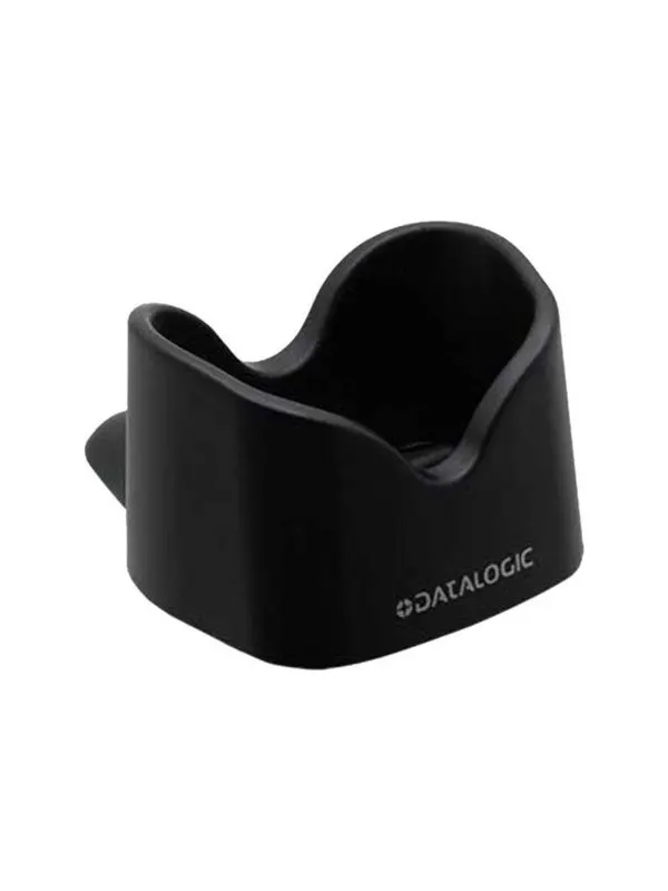 Datalogic bar code scanner holder