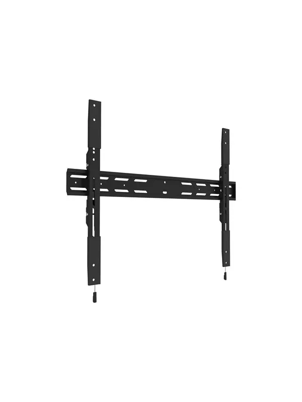 Multibrackets M Universal Wallmount Fixed X Large - Max 75 kg - recommended for 90 "