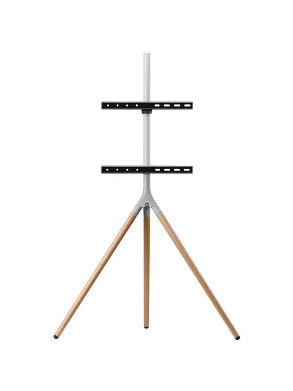 ONEFORALL WM7472 - Max 30 kg - recommended for 65"