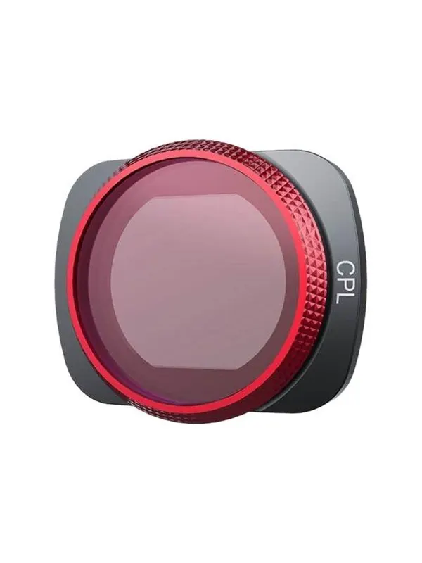 PGYTECH PGY Osmo