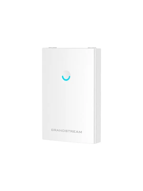 Grandstream GWN7630LR 4x4:4 802.11 ac Wave-2 Weatherproof Long-Range Access Point