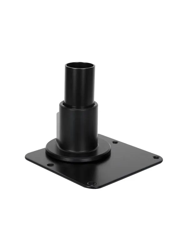 Targus Security BasePlate For AWU201