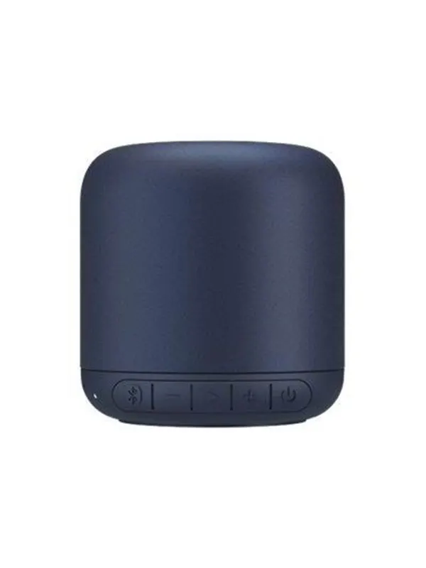 Hama "Drum 2.0" - speaker - for portable use - wireless