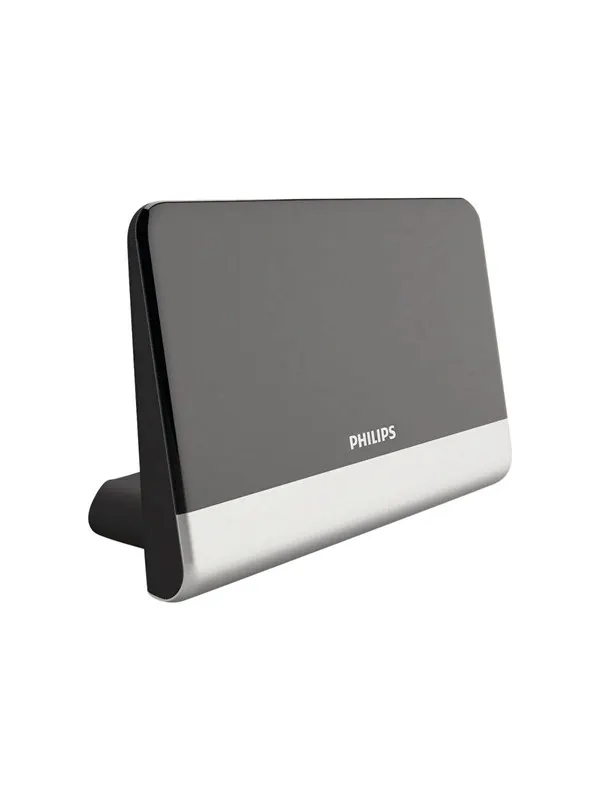 Philips SDV6222 - aerial