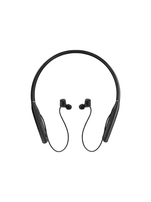 EPOS I SENNHEISER ADAPT 460