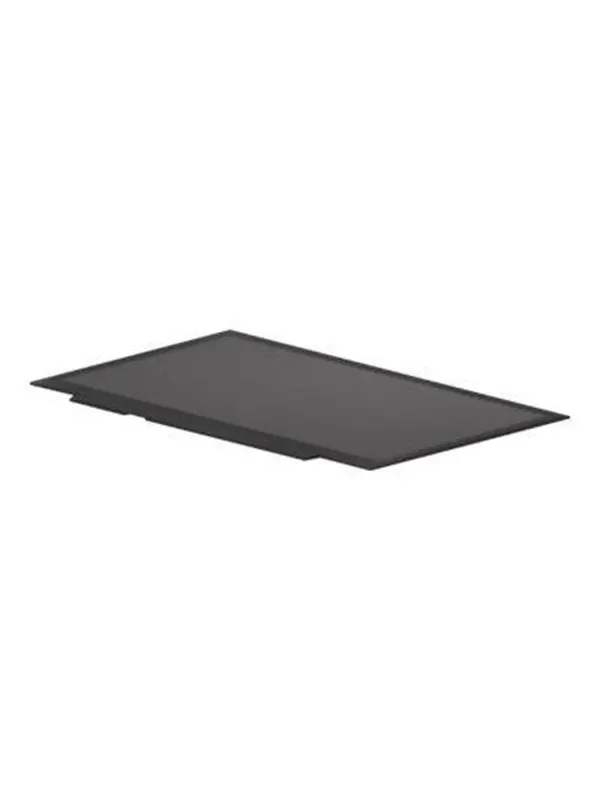 HP I SPS-RAW PANEL LCD 14 HD AG SVA 220