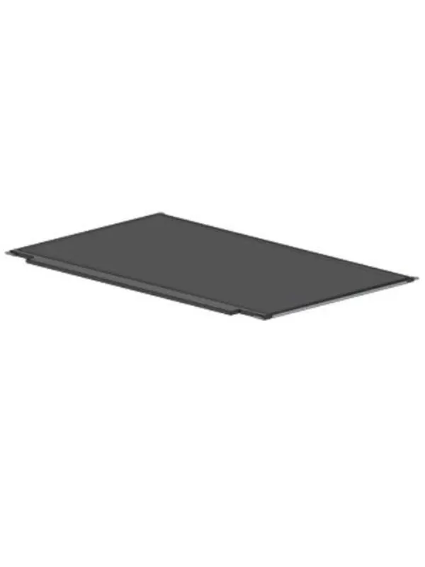 HP I SPS Display KIT 14 FHD AG UWVA 250n