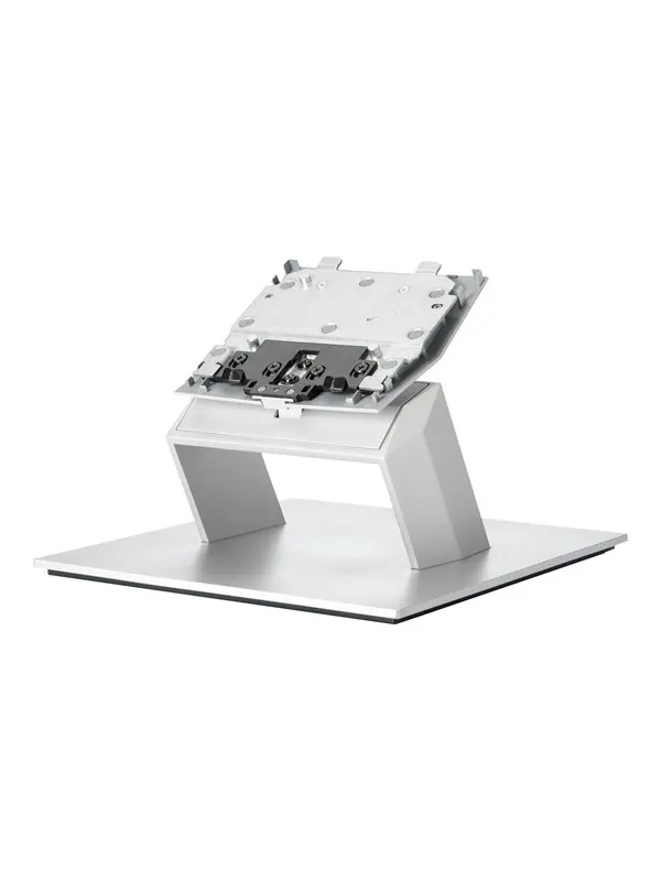 HP Eliteone 800 G6 AiO 23.8i Recl. Stand