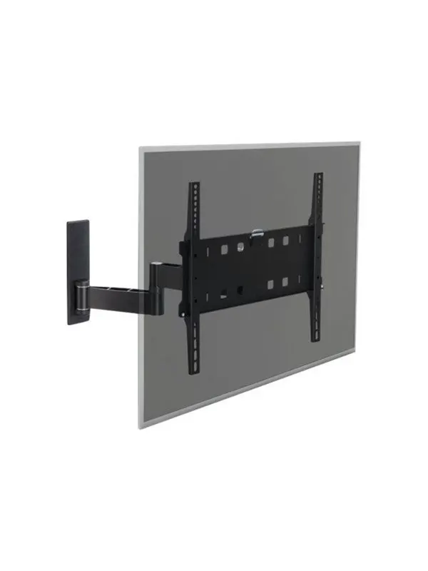 Vogel's Professional PFW 3040 - Max 35 kg - recommended for 55"