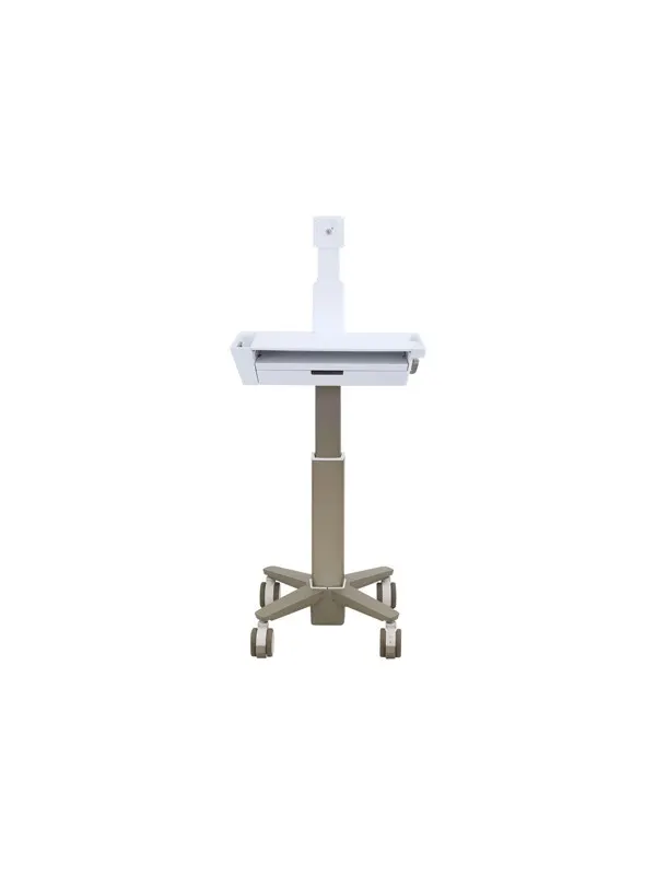 Ergotron CareFit Slim 2.0