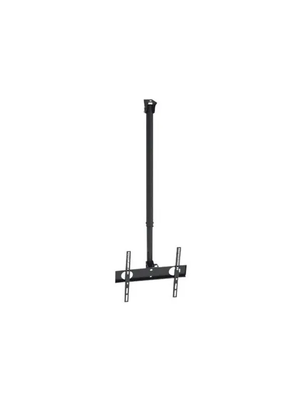 Maclean MC-631 - ceiling mount - Max 50 kg - recommended for 55"