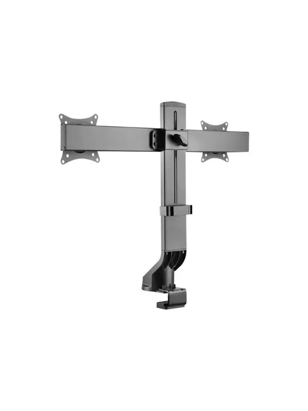 Maclean MC-854 - desk mount