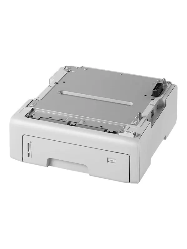 OKI media tray - 530 sheets