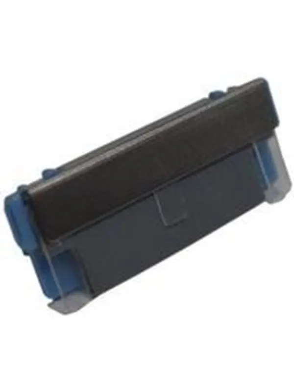 Canon separation pad unit