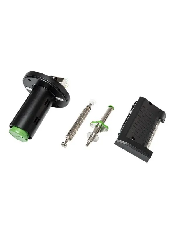 Brother Label Peeler - peel-off module