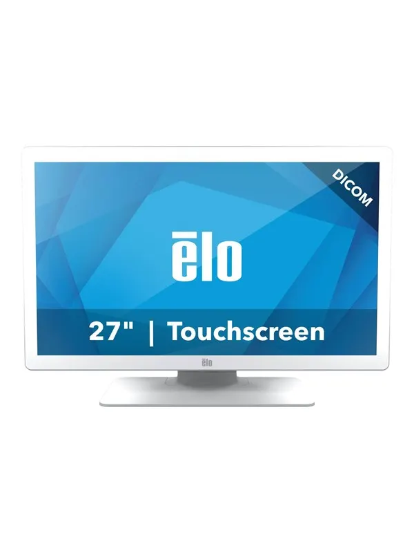 27" Tyco Electronics Elo 2703LM
