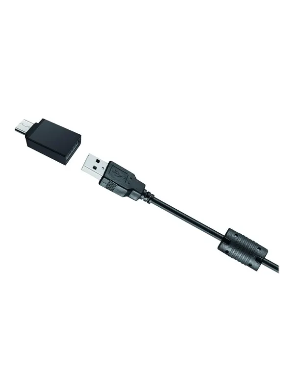 Conceptronic AMDIS07B - web camera