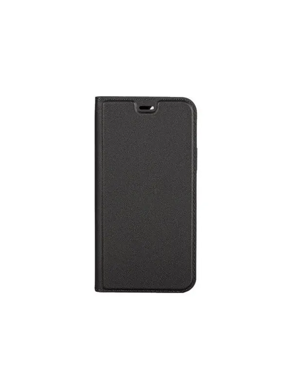 ZAGG X-Shield