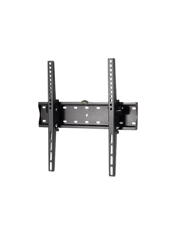 Maclean MC-665 - wall mount - Max 40 kg - recommended for 55"