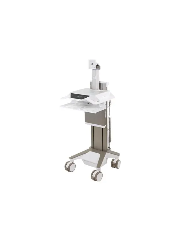 Ergotron CareFit Pro