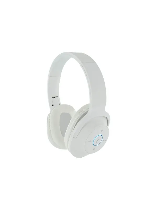 Schwaiger SOUND4YOU KH220BTW 512
