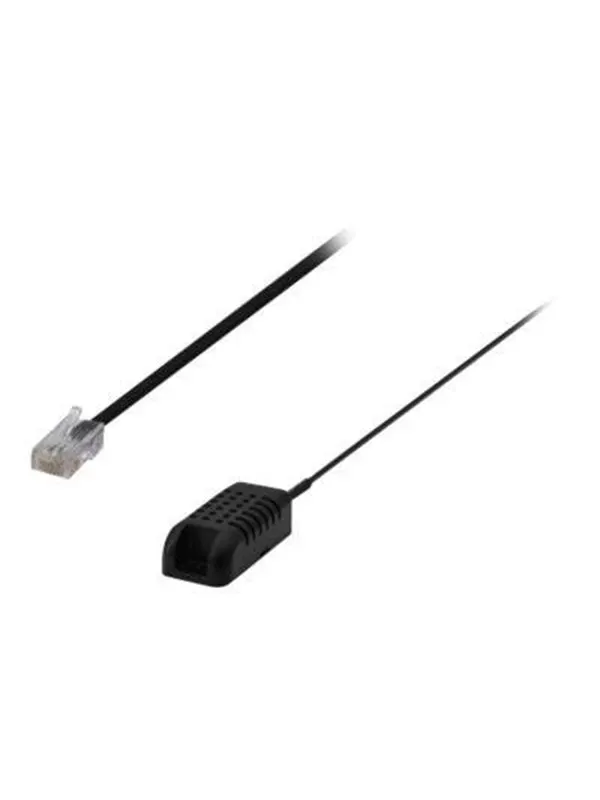 APC temperature & humidity sensor