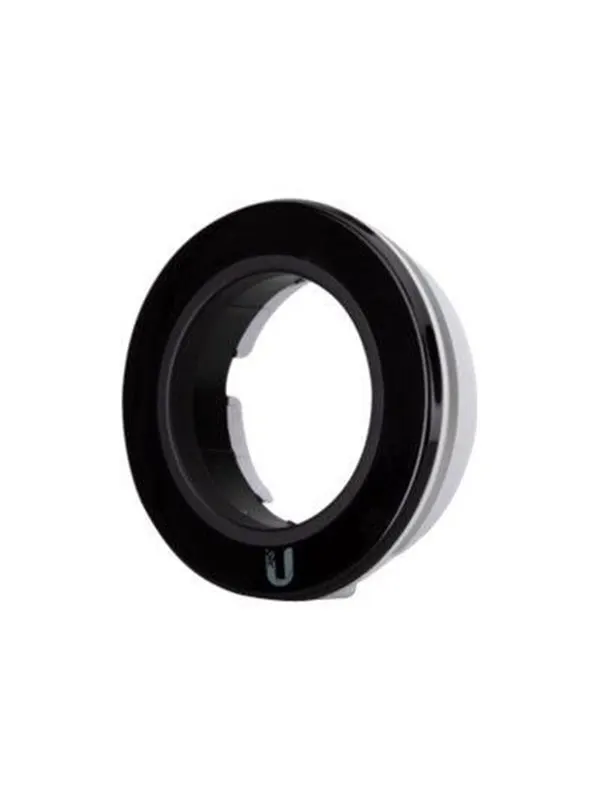 Ubiquiti IR Range Extender
