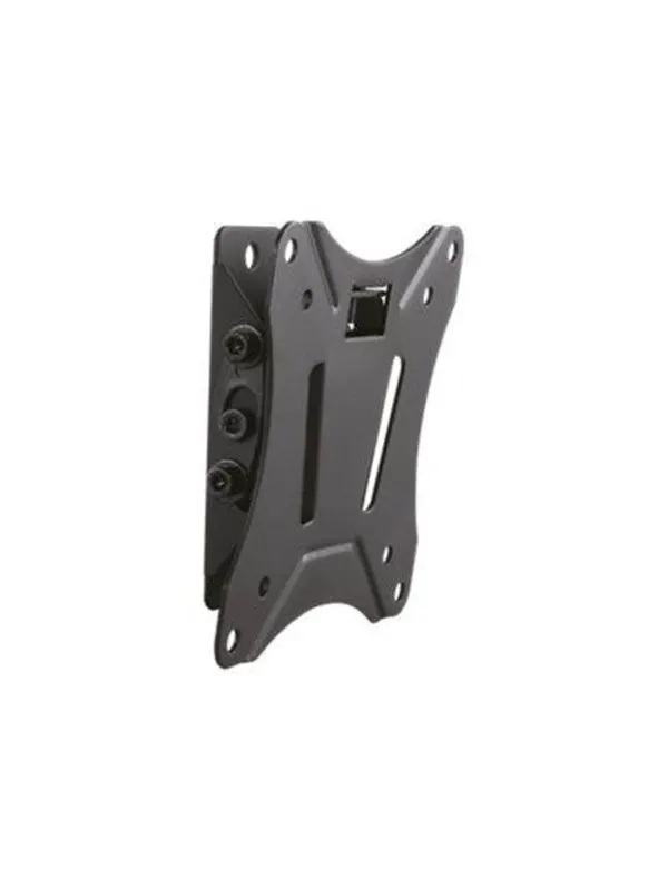Schwaiger TILT 1 - wall mount - Max 25 kg - recommended for
