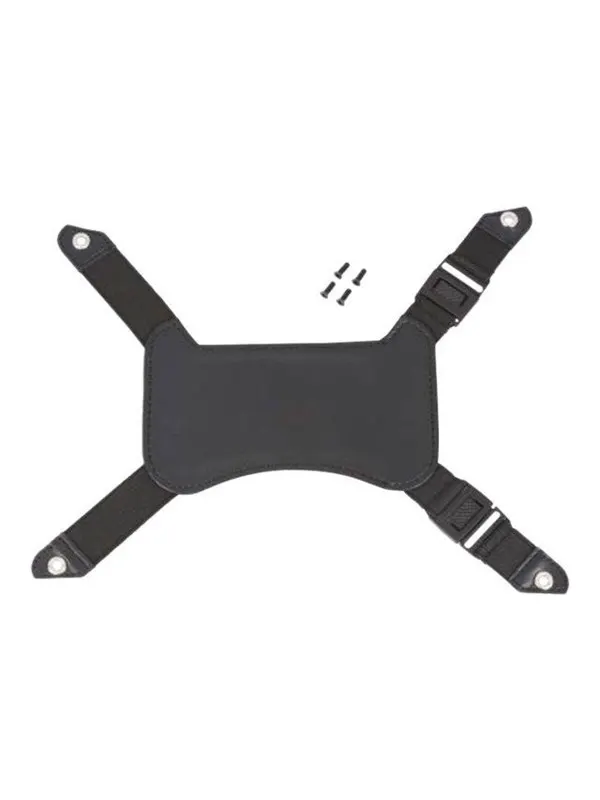 Honeywell hand strap kit