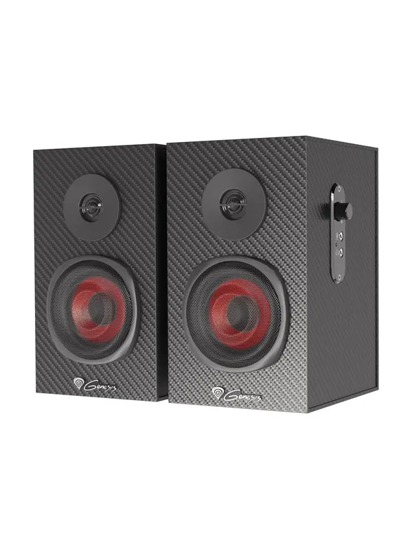 Genesis Helium 200