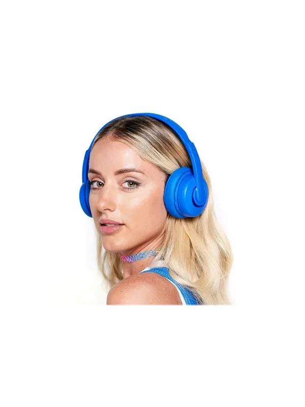 Skullcandy Cassette