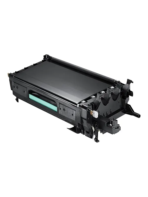 HP Samsung CLT-T508