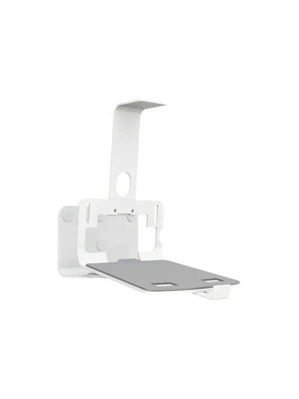 Vogel's Sound 3205 - Max 6.5 kg - recommended for