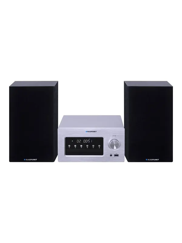 Blaupunkt MS70BT