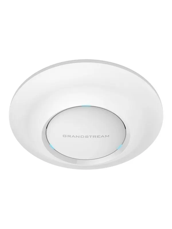 Grandstream GWN7630 802.11ac Wave-2 4x4:4 Access Point