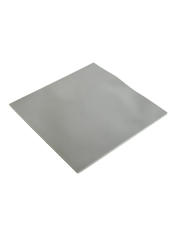 Gembird thermal pad - Termisk platta