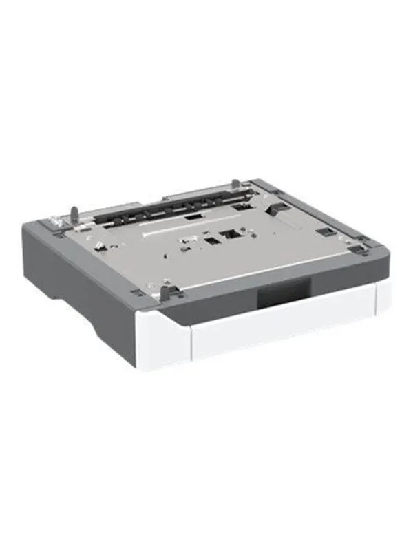 Lexmark 550-sheet tray for MS331+431/MX3