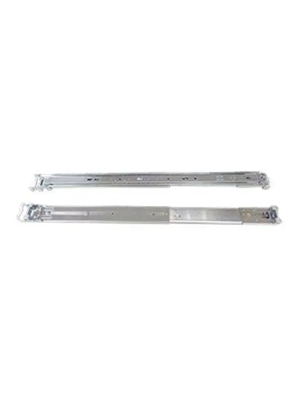 QNAP RACK SILDE RAIL KIT F ES2486DC