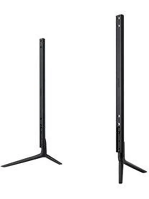 Samsung Table Stand LFD - Max - recommended for 32", 43"