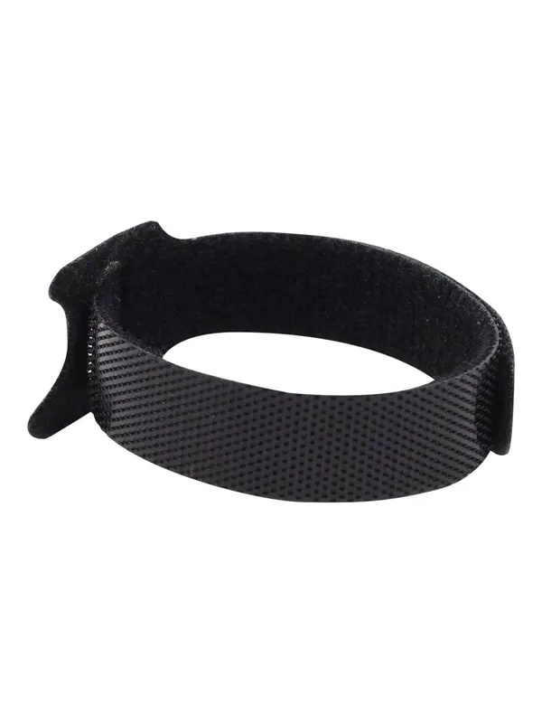 Gembird cablexpert VT-210X12