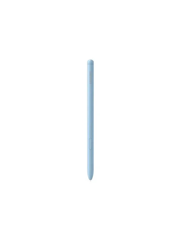 Samsung Galaxy Tab S6 Lite S Pen - Blue