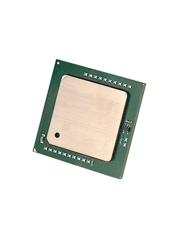 HP Intel Xeon Gold 6246R / 3.4 GHz processor CPU - 16 kärnor - 3.4 GHz