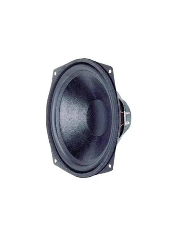 Visaton WS 25 E 8 OHM - speaker driver