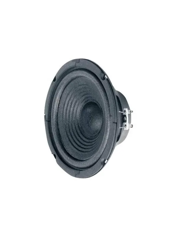 Visaton W 170 - speaker driver