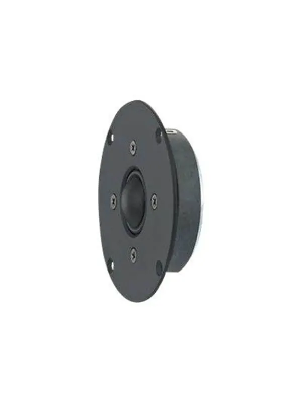 Visaton G 25 FFL 8 OHM - speaker driver