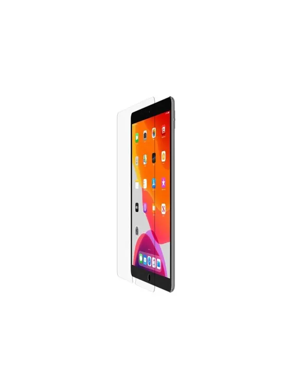 Belkin ScreenForce TemperedGlass