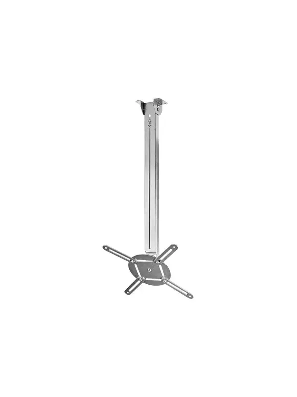 Nedis PJCM200GY - ceiling mount