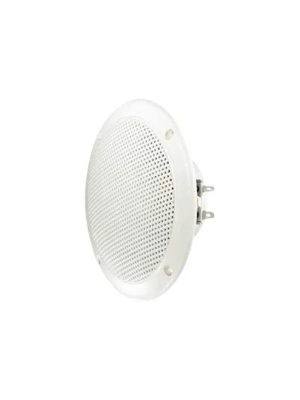 Visaton FR 13 WP 4 Ohm - speaker